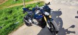 BMW S1000R, Tausch, AC-SCHNITZER  - Angebote entsprechen deinen Suchkriterien