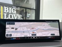 BMW M4 - Vorschau Bild 8