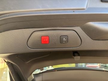 Bild 23 Opel Grandland (X) GRANDLAND Hybrid GSe +ACC+360KAM+NAVI+MATRIX LED