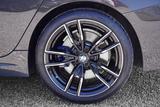 BMW M340i xDrive Touring Glasdach eSitze Harman/Kard - BMW: Kombi, E34