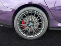 BMW M235 - Vorschau Bild 5
