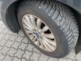 Ford S-Max 2,0 TDCi 163PS Titanium 63721 - Ford S-Max mit Diesel-Antrieb: Kleinbus