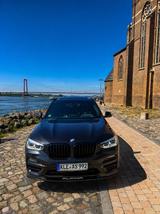 ALPINA XD3 3.0 - - ALPINA Gebrauchtwagen von 2020