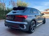 Audi S3 SPB TFSI 310 CV EDITION ONE -*PROMOZIONE - Audi A3 edition-one