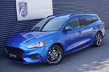Ford FOCUS AUTOMATIK|ST-LINE|KAMERA|NAVI|LED|ACC| - Ford Focus: Auto
