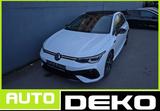 Volkswagen Golf 8 R 4M DSG * Drift *Pano/ACC/DCC/HUD/H&K - Drift Cars