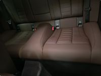 BMW 420 - Vorschau Bild 13