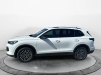 Volkswagen Tiguan - Vorschau Bild 3