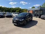 Renault Scenic IV Grand BOSE Edition/1,6/LED/NAVI/TEMPO. - Renault Scenic mit Diesel-Antrieb: 1.6