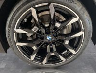 BMW 330 - Vorschau Bild 14