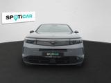 Opel Grandland 1.2 48V Mild-Hybrid GS HUD AHK Navi HU - graue Opel Grandland (X)