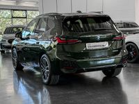 BMW 220 Active Tourer - Vorschau Bild 2
