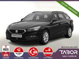 Seat Leon ST 1.5 TSI 115 Style Matrix UVP-33%* - SEAT Leon Leasingangebote für Privatpersonen