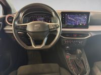 Seat Ibiza - Vorschau Bild 18