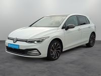 Volkswagen Golf - Vorschau Bild 2