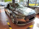 Audi A7 SPORTBACK 55TFSie 2x S LINE ACC/HuD/PANO/360° - Audi A7 in Dortmund