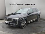 Volvo XC90 T8 AWD Plug-in Hybrid Ultra Bright,Premium - Volvo XC90: Premium