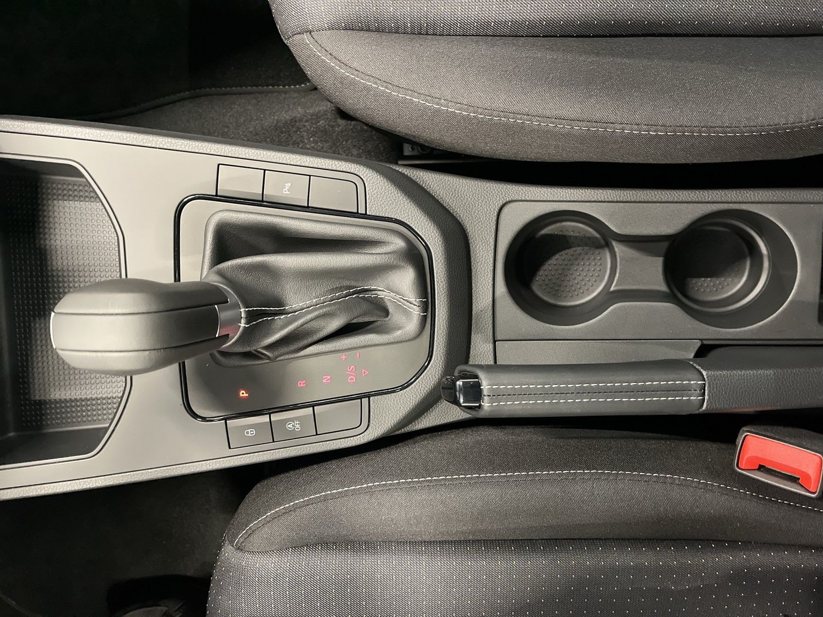 Seat Ibiza - Bild 16