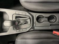 Seat Ibiza - Vorschau Bild 16