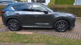 Mazda CX-5 2.0 SKYACTIV-G 194 Exclusive-Line AWD A... - Mazda aus 2019