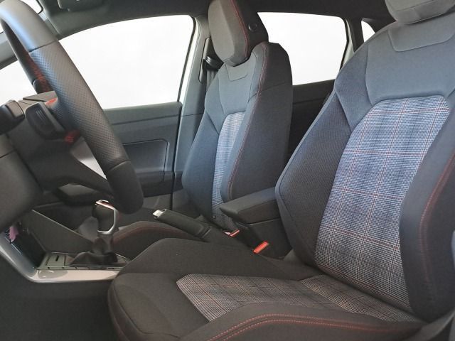 Volkswagen Polo - Bild 8