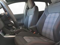 Volkswagen Polo - Vorschau Bild 8