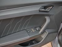Cupra Formentor - Vorschau Bild 20