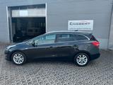 Kia Ceed SW 1,4L Dream Team Premium+*Garantie*AWR* - Kia: Cee D SW