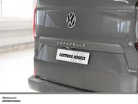 Volkswagen T6 Caravelle - Vorschau Bild 7