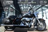 Harley-Davidson Road King *kostenl. Lieferung - HARLEY-DAVIDSON 2008 ROAD KING