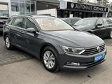 Volkswagen Passat Comfortline Active-Info Navi Dynaudio PDC - Volkswagen Passat in Bonn