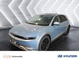Hyundai IONIQ 5 Allrad 77.4kwh Rückfahrkamera Head-Up Na - Hyundai IONIQ 5 in Stuttgart