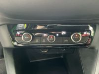 Opel Corsa - Vorschau Bild 17