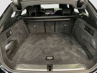 BMW 520 - Vorschau Bild 16
