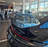 Porsche 992 (911) GT3  - Porsche Jahreswagen: 911