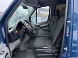 Mercedes-Benz Sprinter II Kasten 313 CDI|TÜV/AU NEU| - Mercedes-Benz Sprinter Gebrauchtwagen in Gelsenkirchen