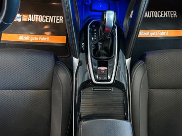 MYAUTOCENTER – Gebraucht- und Jahreswagen mit Werkstattservice in Pfaffenhofen Renault Koleos Intens *Keyless*ACC*NAV*PDC*LED*VOLL*