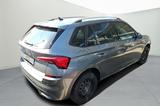 Skoda Kamiq 1.0 TSI Tour*DSG*RFK*SHZ*PDC*LHZ*APP*ACC* - Skoda Kamiq Gebrauchtwagen in Berlin