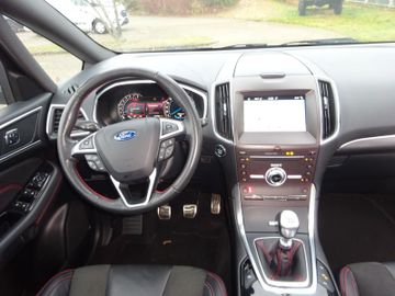 Fahrzeugbild-Thumbnail