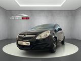 Opel Corsa D Selection "110 Jahre"1.Hand Klima G.J Re - Opel Corsa Gebrauchtwagen in Bremen