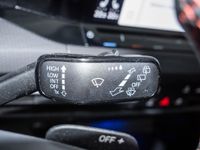 Volkswagen Golf - Vorschau Bild 17
