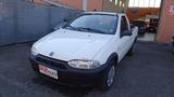 Fiat FIAT - Strada 1900 FIORINO PICK UP - Fiat Strada aus 2002