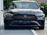 Mercedes-Benz E 220d 4M*9G*ACC*3x AMG*MULTIBEAM*KAM*MEMORY* - Mercedes-Benz E 220 Gebrauchtwagen in Mülheim (Ruhr)
