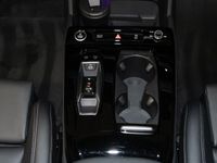 Audi Q6 e-tron - Vorschau Bild 23