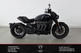 Triumph Rocket 3 Storm R - Triumph Rocket 3 Storm R