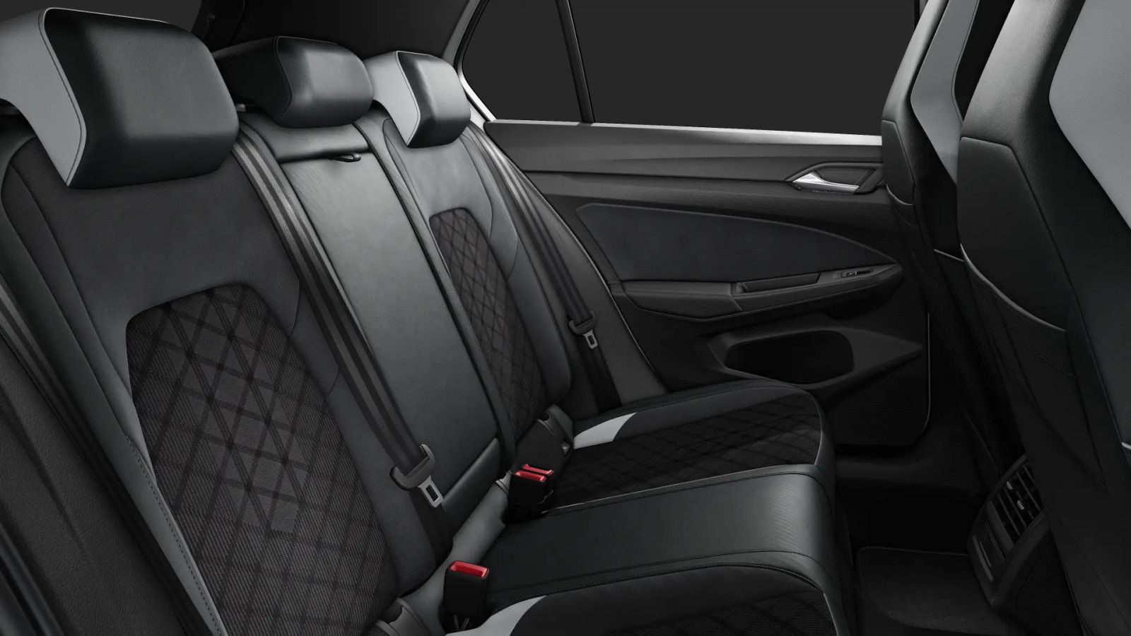Volkswagen Golf - Bild 13