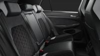 Volkswagen Golf - Vorschau Bild 13