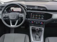 Audi Q3 - Vorschau Bild 5