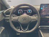 Volkswagen T-Roc - Vorschau Bild 10