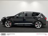 Audi SQ7 TFSI qu. tiptr. LED NAV AHK PAN STANDHZ HUD - Audi SQ7 aus 2022